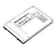 Lenovo - 00LF257 - 800GB SATA 6Gbps 2.5-inch Internal Solid State Drive (SSD)