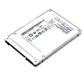 Lenovo - 00LF257 - 800GB SATA 6Gbps 2.5-inch Internal Solid State Drive (SSD)