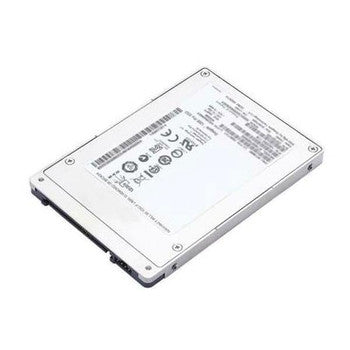 Lenovo - 00LF265 - 800GB SATA 6Gbps 2.5-inch Internal Solid State Drive (SSD)