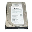 Lenovo - 00LF285 - 8TB 7200RPM SATA 6Gbps 256MB Cache (512e) 3.5-inch Internal Hard Drive