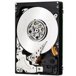 Lenovo - 00LF362 - 8TB 7200RPM SATA 6Gbps 256MB Cache (ISE / 512e) 3.5-inch Internal Hard Drive