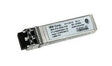 IBM - 00MJ103-01 - 8Gbps Fibre Channel Short-Wave Multi-mode Fiber 850nm LC Connector SFP Transceiver (Pair)