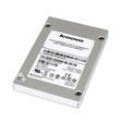 Lenovo - 00MP655 - 800GB MLC SAS 12Gbps 2.5-inch Solid State Drive (SSD)