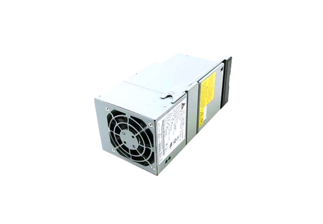 1500-Watts Platinum Power Supply for NeXtScale n1200