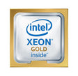 Lenovo - 00MV198 - Xeon Scalable 6134M 8 Core Core 3.20GHz LGA 3647 24.75 MB L3 Processor