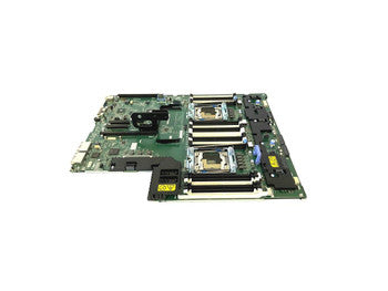 Lenovo - 00MW385 - LGA2011-3 DDR4 Server Motherboard for System X3650 M5 Type 8871