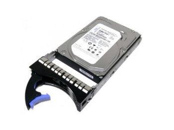 Lenovo - 00MX090 - 6TB 7200RPM SATA 6Gbps (512e) Simple Swap 3.5-inch Internal Hard Drive