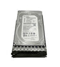 Lenovo - 00MX129 - 8TB 7200RPM SATA 6Gbps Non-Hot Swap 512e 3.5-inch Internal Hard Drive