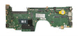 Lenovo - 00NY941 - System Board (Motherboard) 2.30GHz With Intel Core i5-6200U Processors Support for ThinkPad Yoga 260