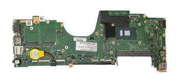 Lenovo - 00NY942 - System Board (Motherboard) 2.30GHz With Intel Core i5-6200U Processors Support for ThinkPad Yoga 260 Laptop