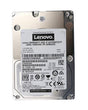 Lenovo - 00PH236 - 600GB 15000RPM SAS 12Gbps 256MB Cache (512n) 2.5-inch Internal Hard Drive