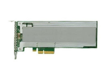 Lenovo - 00PH246 - 800GB MLC PCI Express 3.0 x4 NVMe U.2 2.5-inch Internal Solid State Drive (SSD)