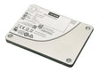 Lenovo - 00PH642 - 1.92TB eTLC SATA 6Gbps (PLP) 2.5-inch Internal Solid State Drive (SSD)