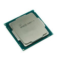 Lenovo - 00PH839 - 2.90GHz 8.00GT/s DMI3 3MB L3 Cache Socket LGA1151 Intel Pentium G4560T Dual-Core Processor Upgrade