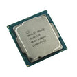 Lenovo - 00PH849 - Xeon E3-1225V6 4 Core Core 3.30GHz LGA 1151 8 MB L3 Processor