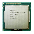 Lenovo - 00PH853 - Xeon E3-1230v6 4 Core Core 3.50GHz LGA 1151 8 MB L3 Processor