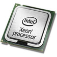 Lenovo - 00PH854 - Xeon E3-1240V6 4 Core Core 3.70GHz LGA 1151 8 MB L3 Processor