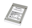 Lenovo - 00PH874 - 400GB SATA 6Gbps 2.5-inch Internal Solid State Drive (SSD)