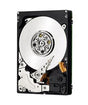 Lenovo - 00PH896 - 8TB 7200RPM SATA 6Gbps 256MB Cache (512e) 3.5-inch Internal Hard Drive