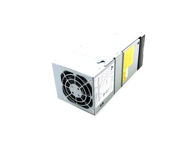 1400-Watts Power Supply for S822l / E850