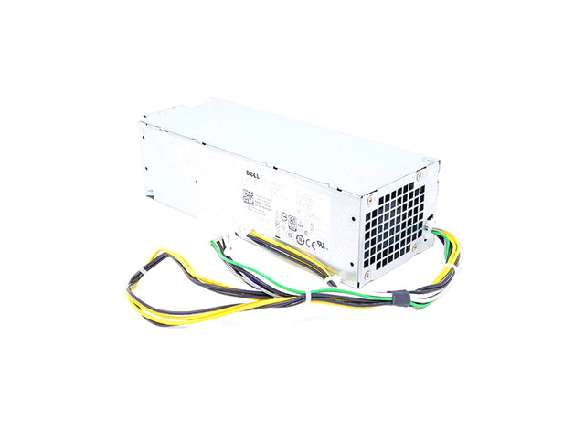 240-Watts 110V Power Supply for Optiplex 3040/5040