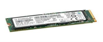 Lenovo - 00UP498 - 256GB MLC SATA 6Gbps (Opal 2.0) M.2 2280 Internal Solid State Drive (SSD)