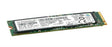 Lenovo - 00UP707 - 512GB TLC PCI Express 3.0 x4 NVMe M.2 2280 Internal Solid State Drive (SSD)