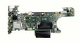 Lenovo - 00UR445 - System Board (Motherboard) 2.40GHz With Intel Core i5-6300U Processors Support for ThinkPad T470