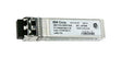 IBM - 00W1242-01 - 8Gbps 8GBase-SW Shortwave Fibre Channel Multi-mode Fiber 550m 850nm LC Connector SFP Transceiver (2-Pack)