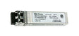 IBM - 00W1242-02 - 8Gbps 8GBase-SW Shortwave Fibre Channel Multi-mode Fiber 550m 850nm LC Connector SFP Transceiver (2-Pack)