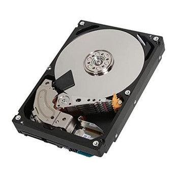 Lenovo - 00XH174 - 6TB 7200RPM SATA 6Gbps 128MB Cache (512e) 3.5-inch Internal Hard Drive