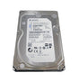 Lenovo - 00XH193 - 6TB 7200RPM SAS 12Gbps 256MB Cache (512e) 3.5-inch Internal Hard Drive