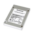 Lenovo - 00XH216 - 960GB SATA 6Gbps 2.5-inch Internal Solid State Drive (SSD)