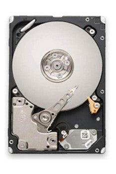 Lenovo - 00XH241 - 6TB 7200RPM SATA 6Gbps 3.5-inch Internal Hard Drive