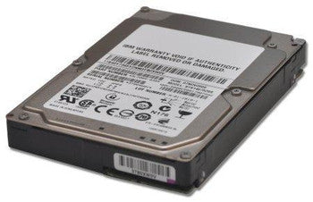 IBM - 00Y2518-RMK - 200GB SAS 12Gbps 2.5-inch Internal Solid State Drive (SSD)