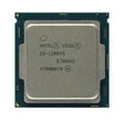 Lenovo - 00YE086 - Xeon E3-1280 V5 4 Core Core 3.70GHz LGA 1151 8 MB L3 Processor