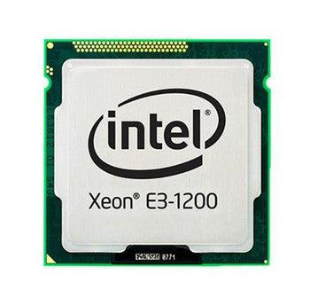 Lenovo - 00YE087 - Xeon E3-1260L V5 4 Core Core 2.90GHz LGA 1151 8 MB L3 Processor