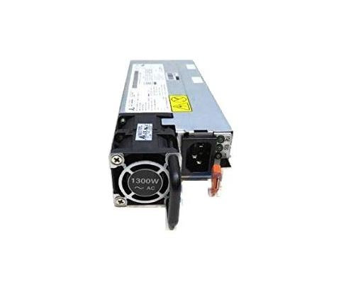 1300-Watts 80-Plus Platinum Power Supply for NeXtScale N1200