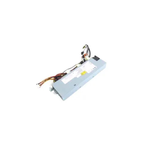 00AM101-GEN - IBM 300-Watts 100-240V AC 3A 50-60Hz Power Supply for System x3250 M5