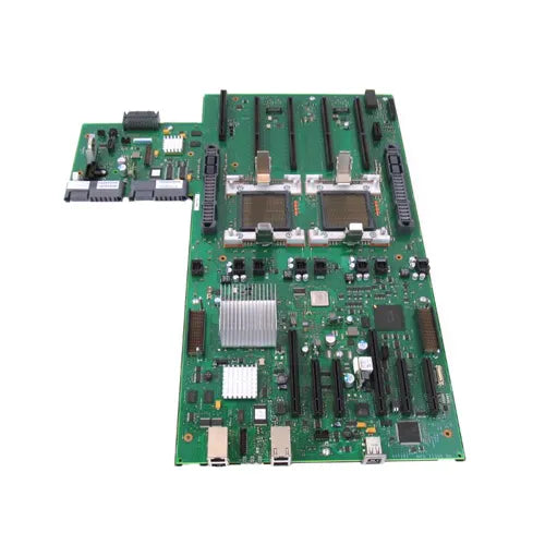 00E1751 - IBM System Backplane Dual Processor for 2B2C / 8205-E6D / 8231-E2D