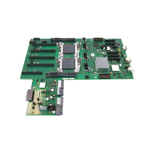 00E1769 - IBM System Backplane Dual Processor for P740 / P730