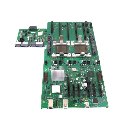 00E3142 - IBM System Board Backplane Dual Processor for Power7 8205-E6D