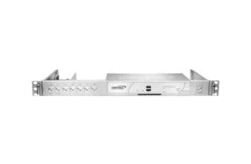 01-SSC-0438 - SonicWALL TZ500 Mounting bar