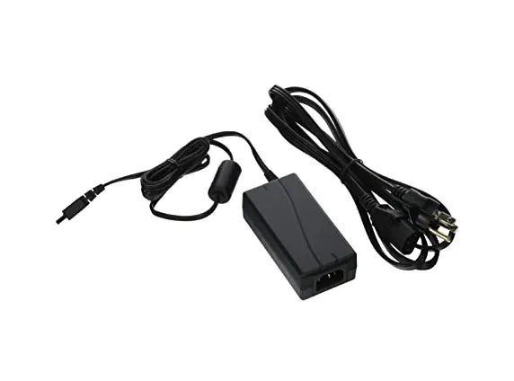 01-SSC-0709 - SonicWall 24-Watts AC Adapter for TZ300 Firewall