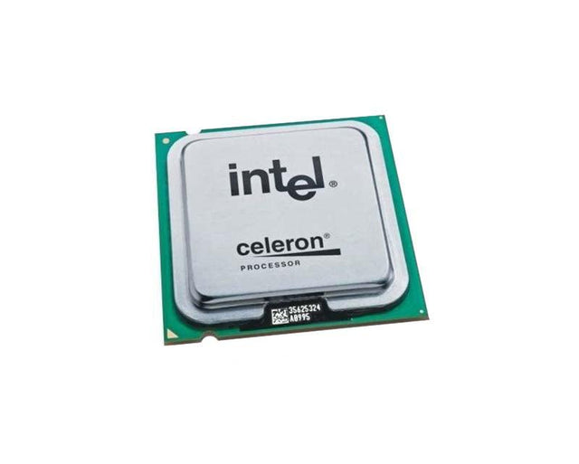 01001-00041100 - ASUS 1.80GHz 5GT/s DMI 2MB L3 Cache Socket FCPGA988 Intel Celeron B830 Dual Core Processor