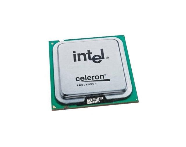 01001-00050300 - ASUS 1.60GHz 5GT/s DMI 2MB L3 Cache Socket FCPGA988 Intel Celeron B815 Dual Core Processor