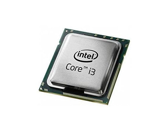 01001-00061400 - ASUS 2.50GHz 5GT/s DMI 3MB L3 Cache Socket PGA988 Intel Core i3-3120M 2-Core Processor