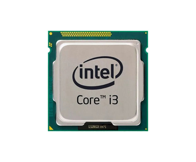 01001-00080600 - ASUS 2.40GHz 5GT/s DMI 3MB L3 Cache Socket PGA988 Intel Core i3-2370M 2-Core Processor