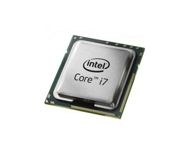 01001-00090000 - ASUS 2.20GHz 5GT/s DMI 6MB SmartCache Socket FCPGA988 Intel Core i7-2670QM 4-Core Processor