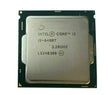 ASUS - 01001-01211000 - Core i5 Desktop i5-6400T 4 Core Core 2.20GHz LGA 1151 6 MB L3 Processor